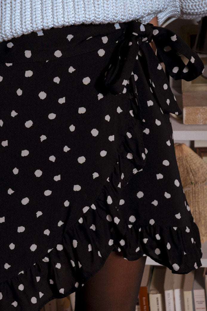 Product Image-2