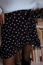 Product Image-4