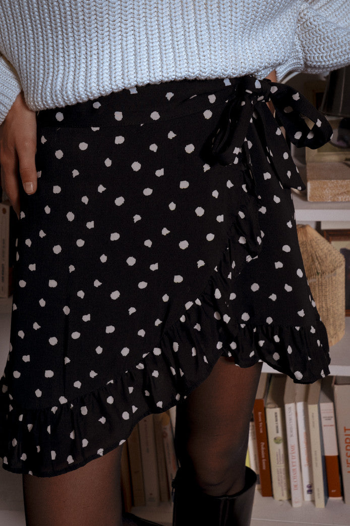Product Image-4