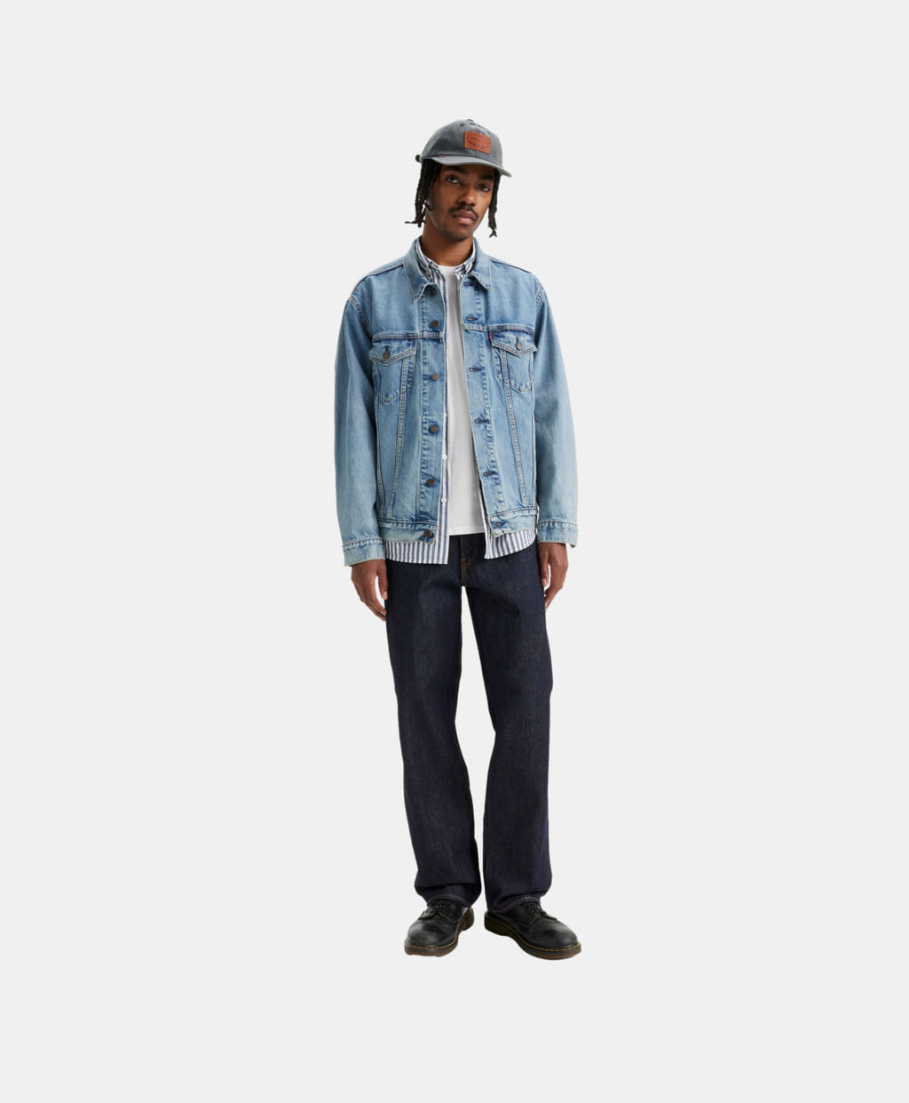 568® Loose Straight Jeans Levi'S®