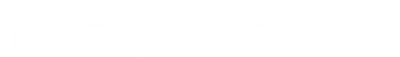 https://visuals.thebradery.com/operations/019f4737-f40b-7f11-87a9-62158bb576cd/visuals/LOGO/290540b4-9541-4b05-81de-a6034a77f96d.png