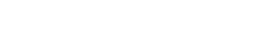 https://visuals.thebradery.com/operations/019f4737-f40b-7f11-87a9-62158bb576cd/visuals/LOGO/290540b4-9541-4b05-81de-a6034a77f96d.png