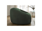 Sillón - Tina - Pana