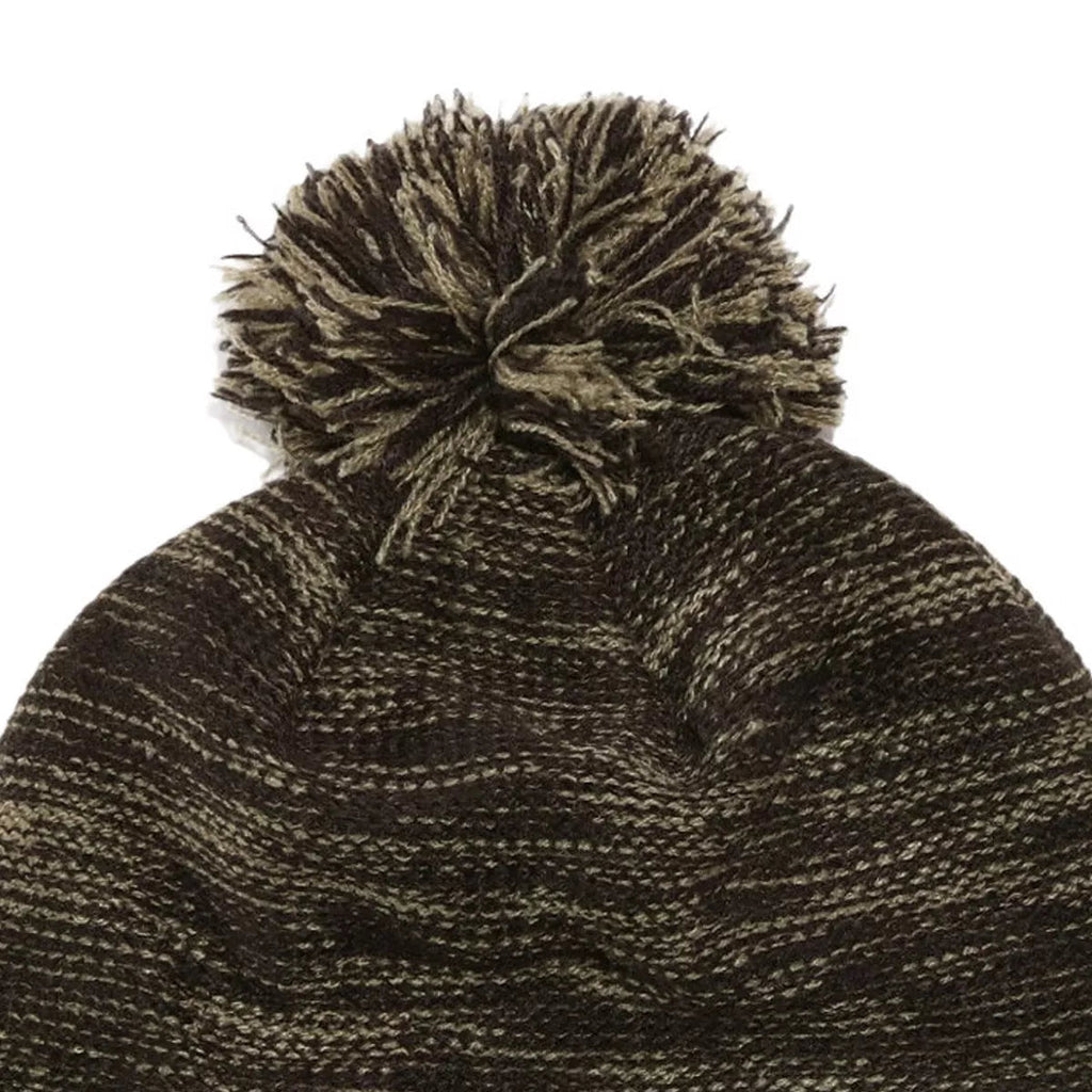 Bonnet New Era Marl Knit Neyyan