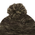 Bonnet New Era Marl Knit Neyyan