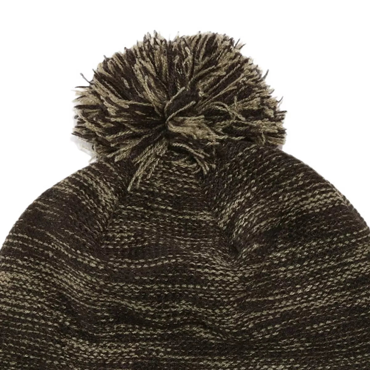 Bonnet New Era Marl Knit Neyyan