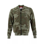 Sweat New Era Ntc Bomber New York Yankees