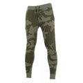 Pantalon De Survêtement New Era Ntc New York Yankees