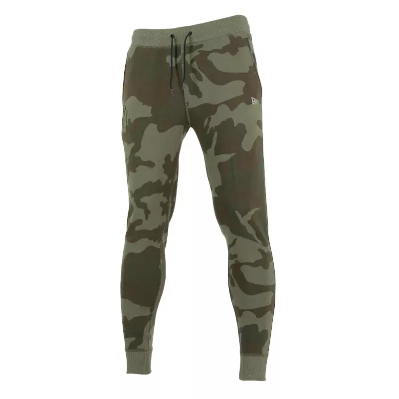 Pantalon De Survêtement New Era Ntc New York Yankees