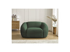 Sillón - Tina - Pana