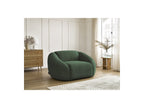 Sillón - Tina - Pana