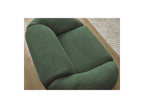 Sillón - Tina - Pana
