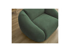 Sillón - Tina - Pana