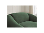 Sillón - Tina - Pana