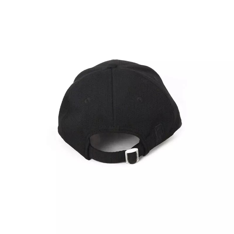 Casquette New Era Logo Pack Chicago Bulls 9 Forty