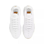 Basket Nike AIR MAX PLUS
