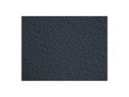 Fixed Straight 3-Seater Sofa - Tina - Bouclé Fabric