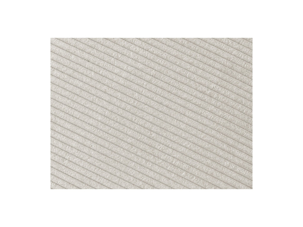 Pouffe - Tina - Corduroy