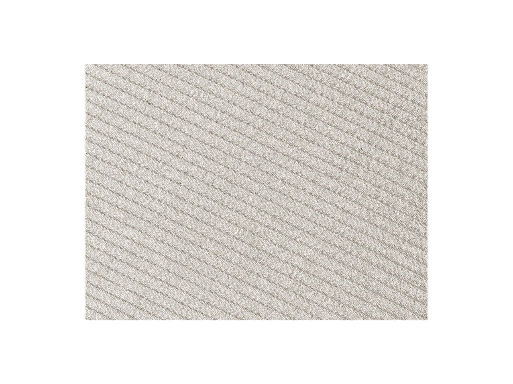Pouffe - Tina - Corduroy
