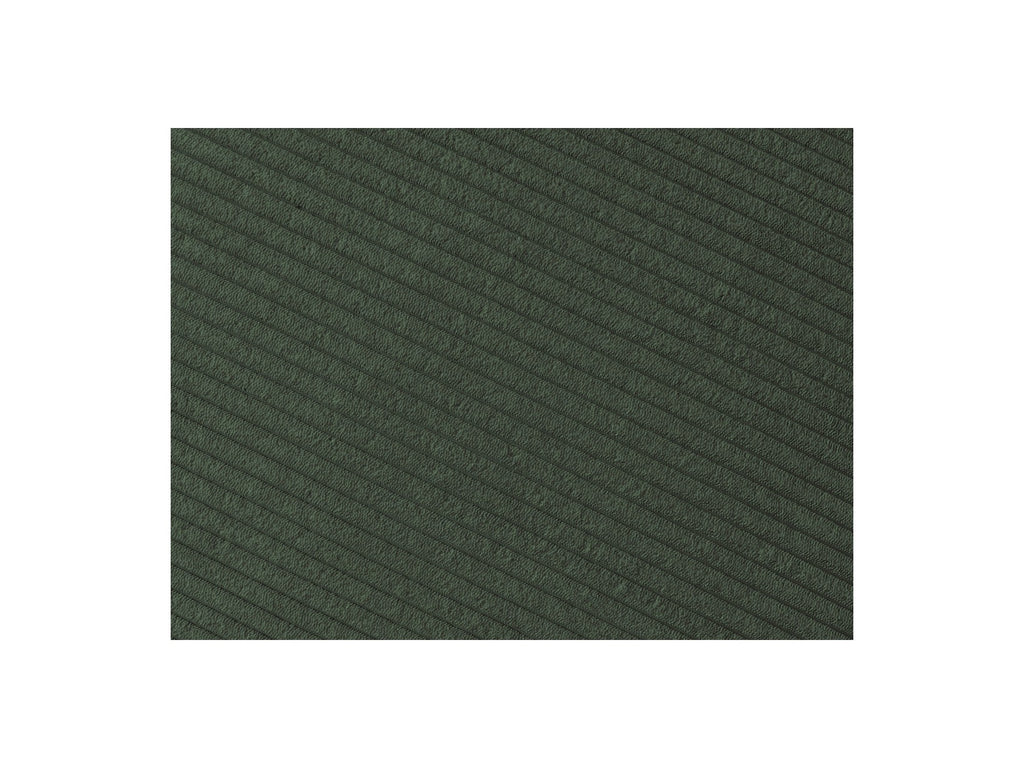 Pouffe - Tina - Corduroy