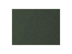 Pouffe - Tina - Corduroy