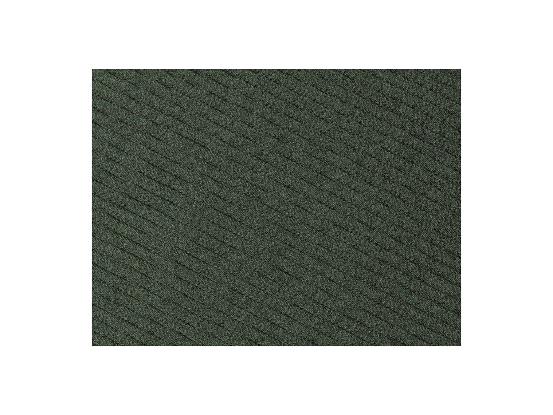 Pouffe - Tina - Corduroy