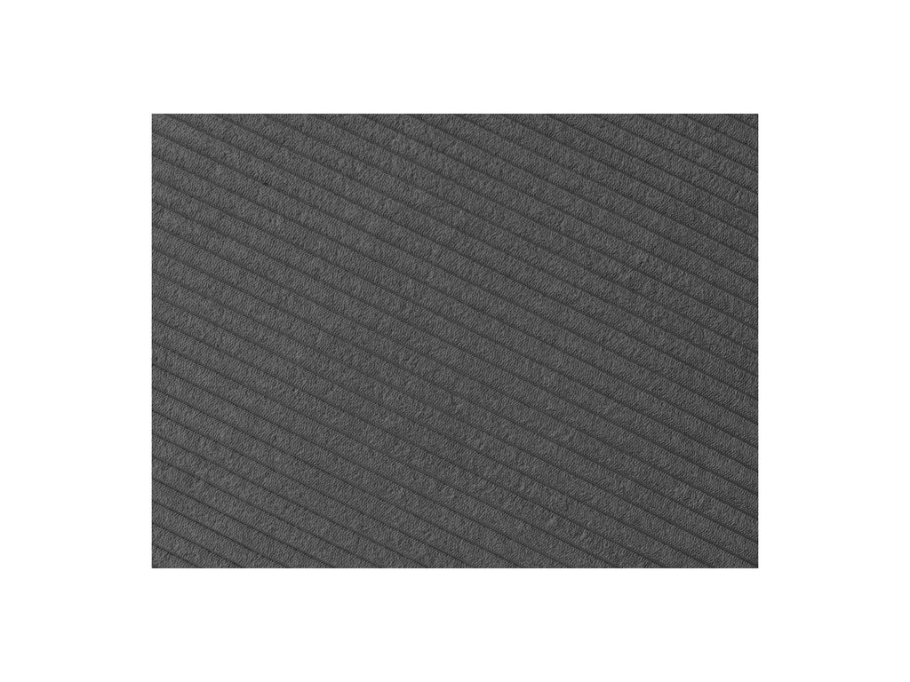 Pouffe - Tina - Corduroy