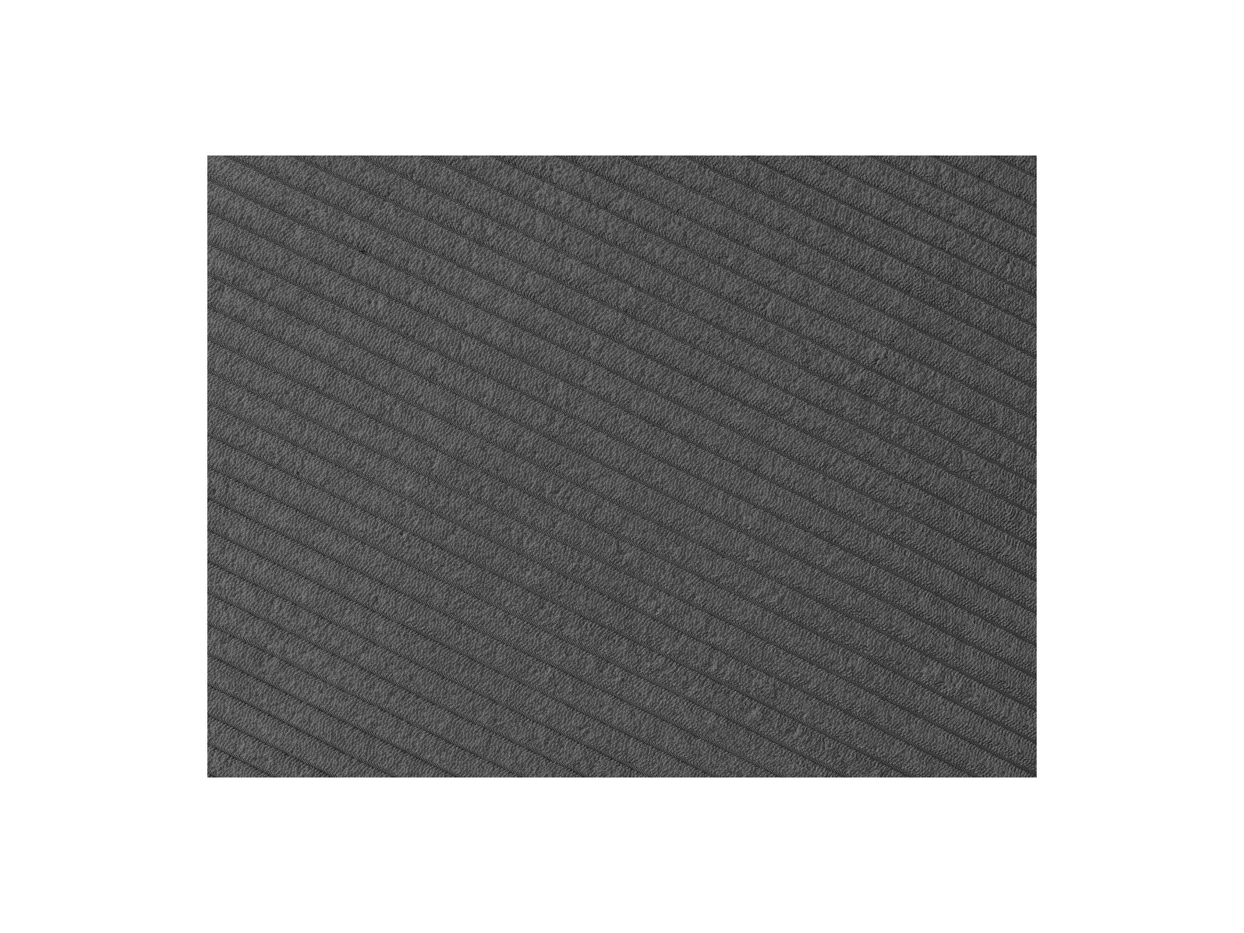 Pouffe - Tina - Corduroy