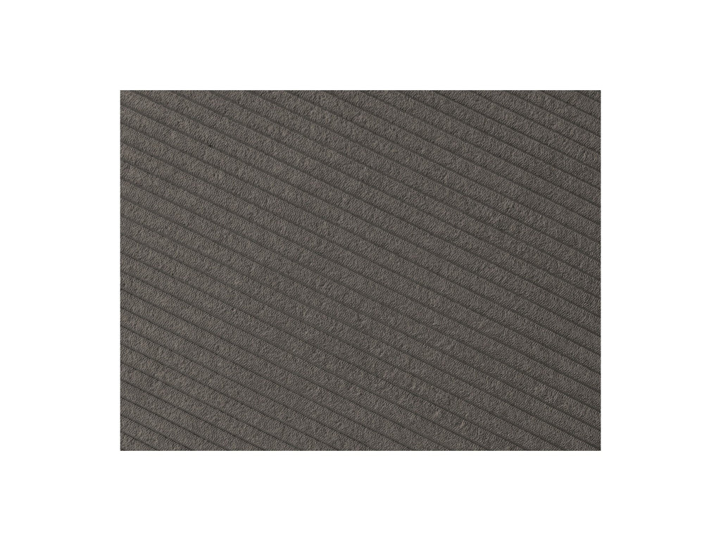 Pouffe - Tina - Corduroy