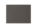 Pouffe - Tina - Corduroy