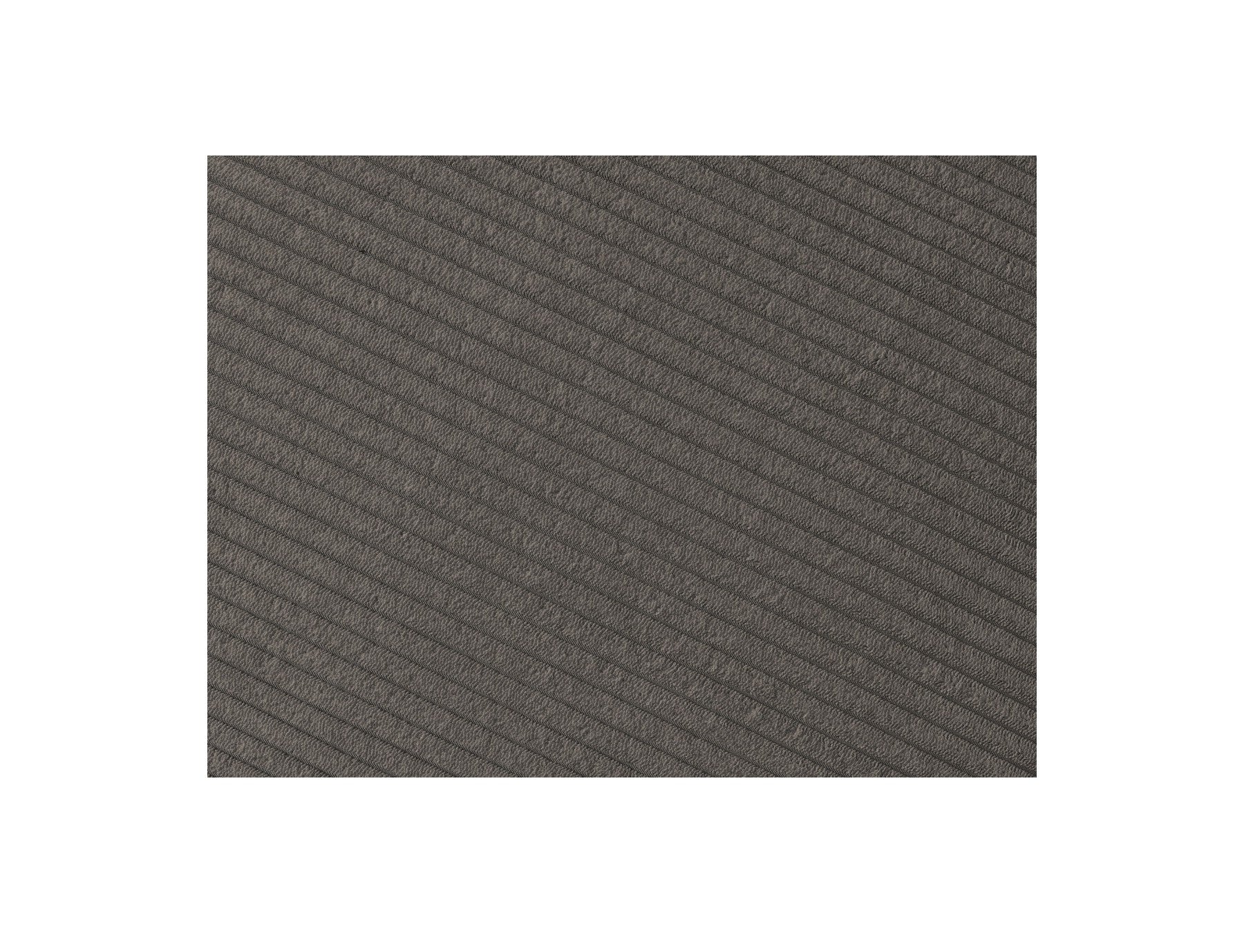 Pouffe - Tina - Corduroy