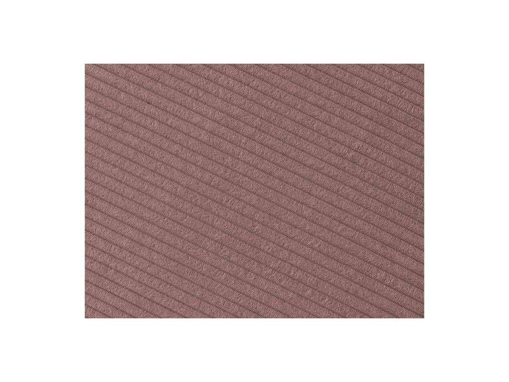 Pouffe - Tina - Corduroy