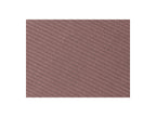 Pouffe - Tina - Corduroy