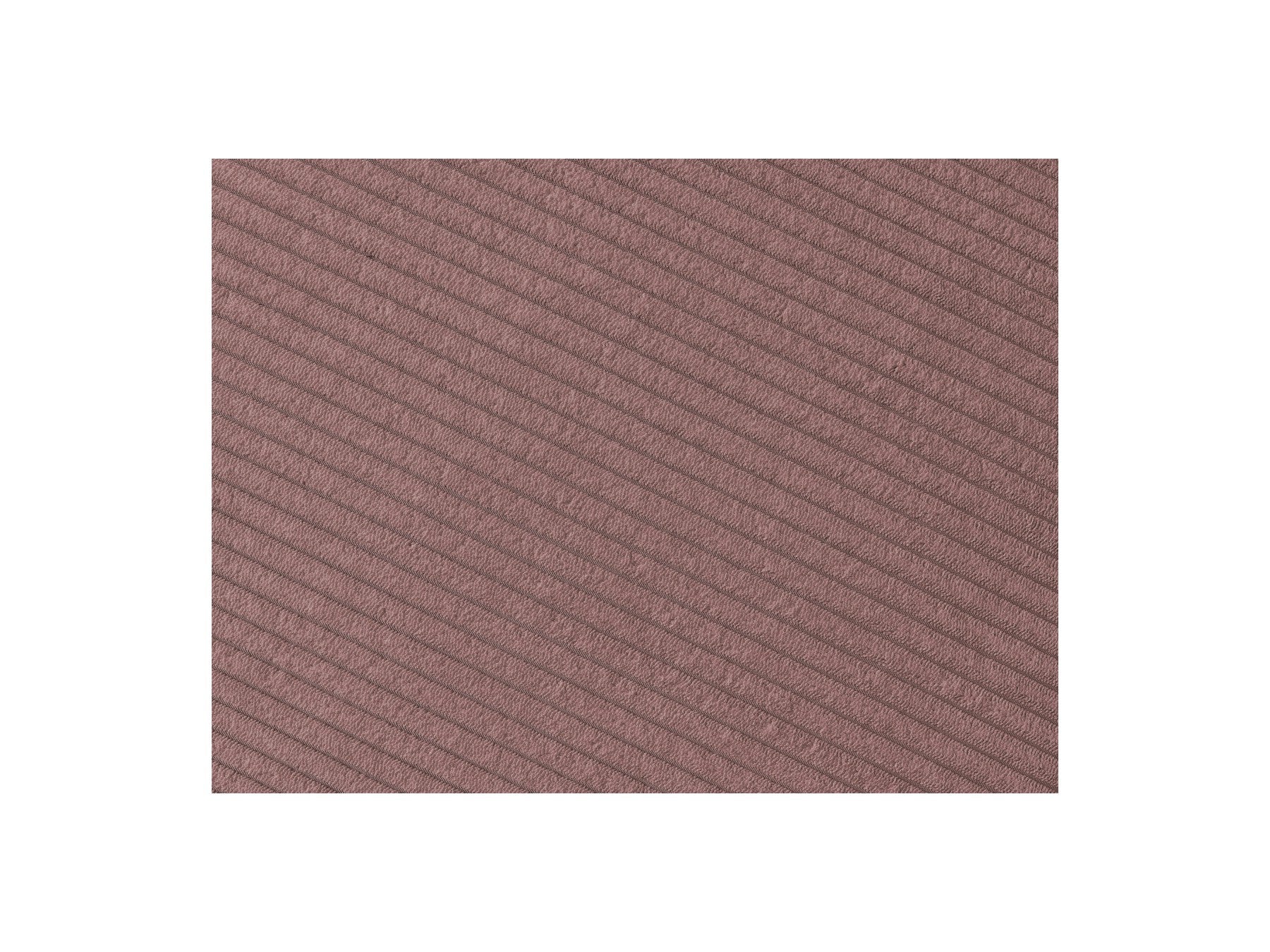 Pouffe - Tina - Corduroy
