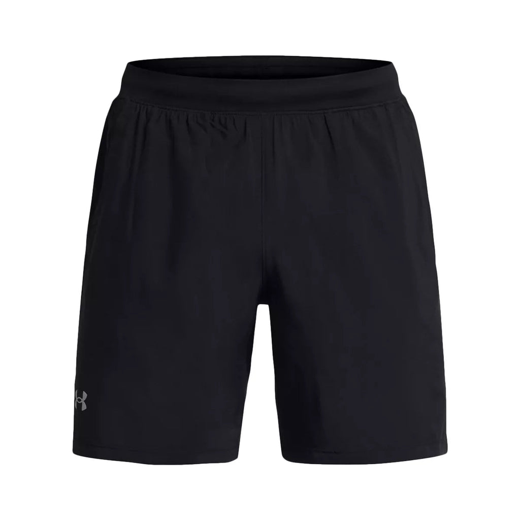 Under Armour Men's LAUNCH 7 Shorts