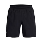 Under Armour Men's LAUNCH 7 Shorts