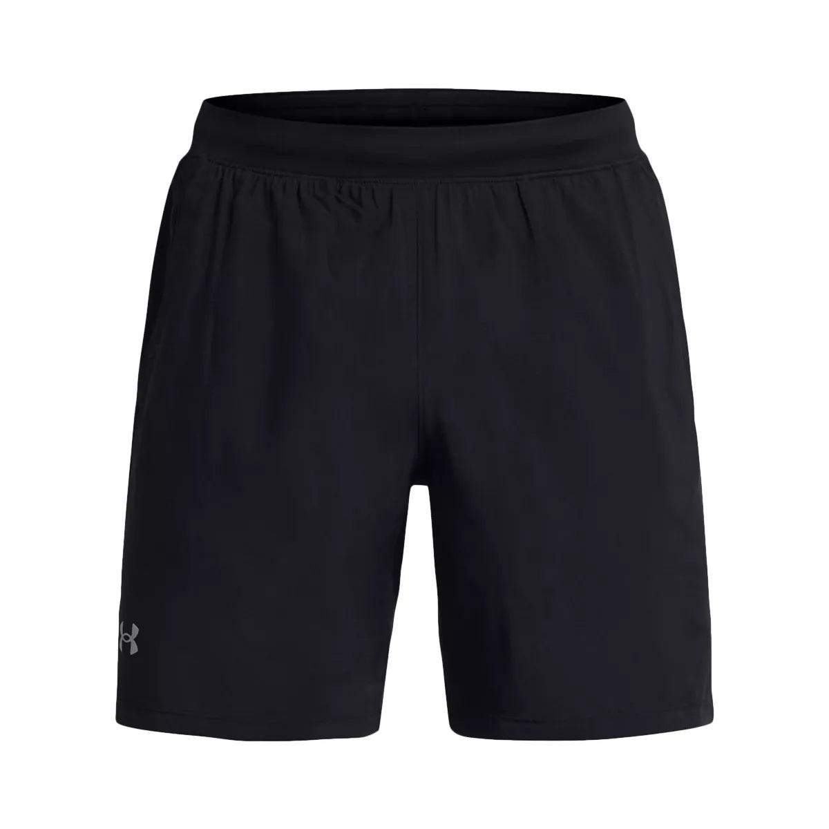Under Armour Men's LAUNCH 7 Shorts