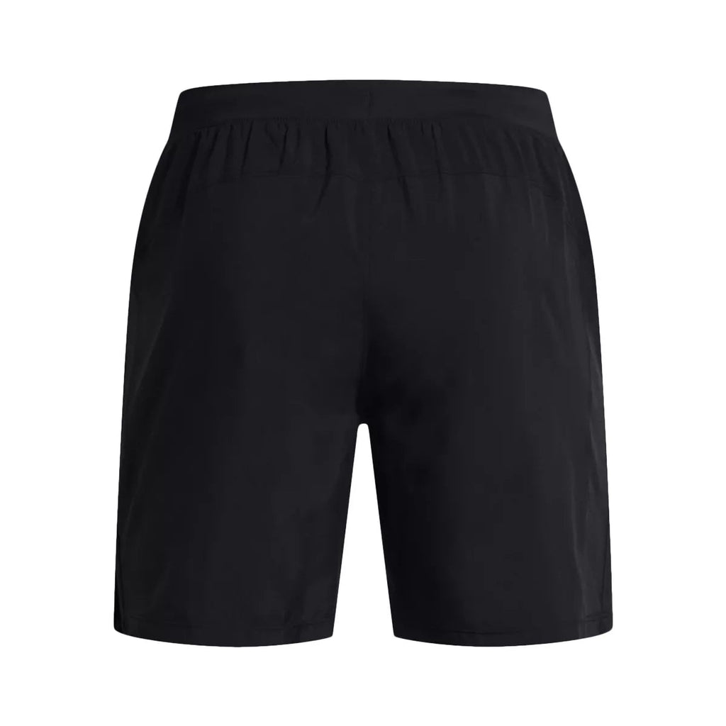Under Armour Men's LAUNCH 7 Shorts