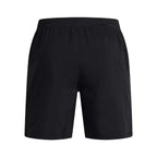 Under Armour Men's LAUNCH 7 Shorts