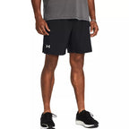 Under Armour Men's LAUNCH 7 Shorts