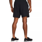 Under Armour Men's LAUNCH 7 Shorts