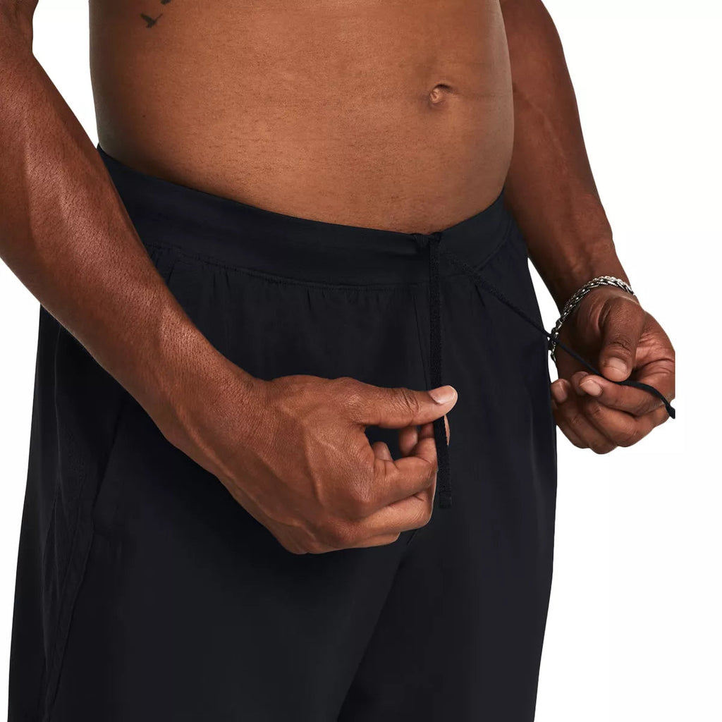 Under Armour Men's LAUNCH 7 Shorts