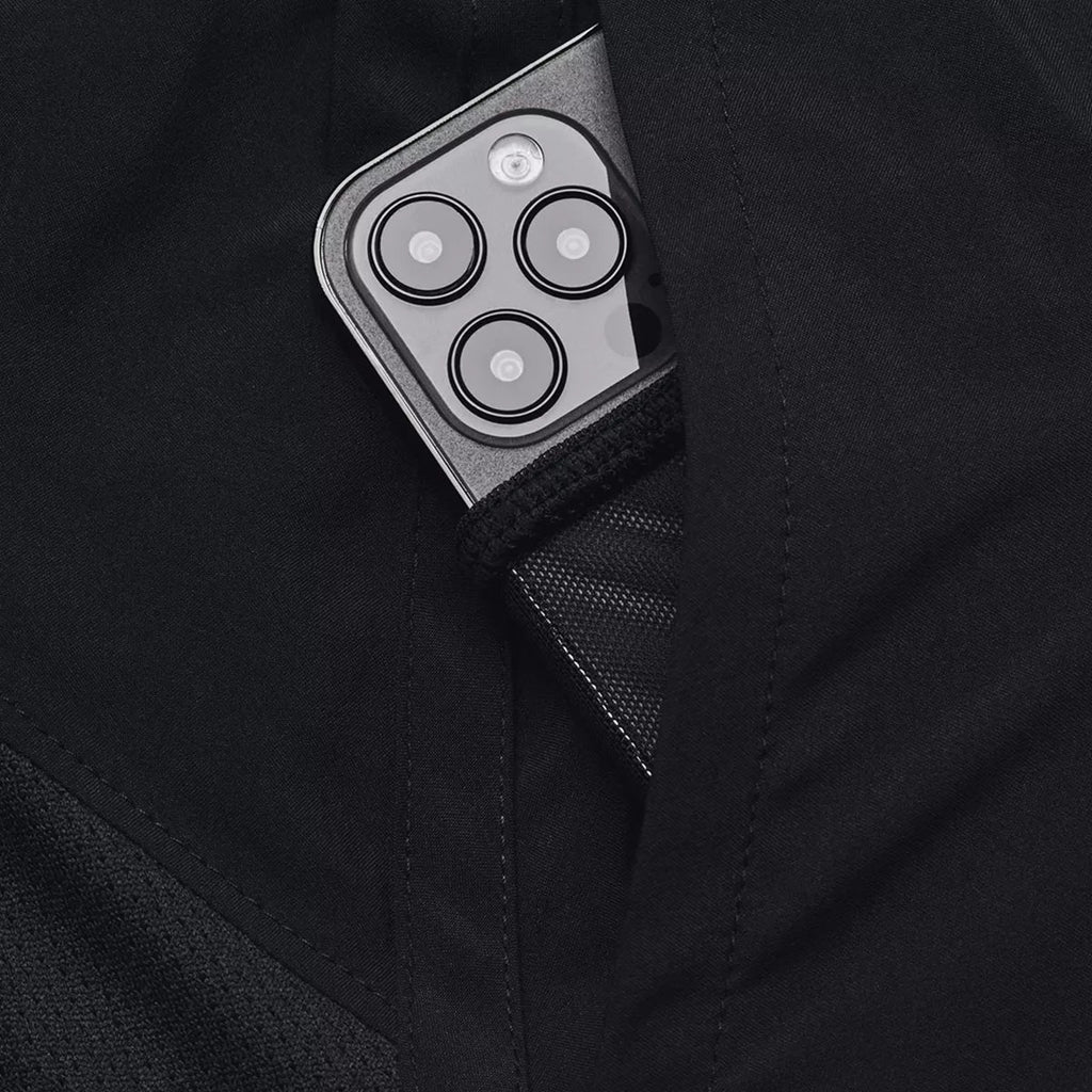 Under Armour Men's LAUNCH 7 Shorts