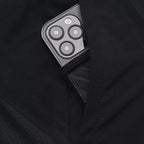 Under Armour Men's LAUNCH 7 Shorts