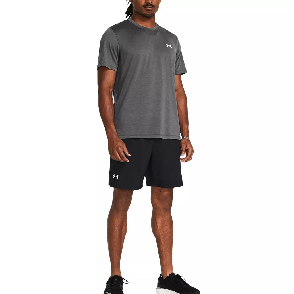 Under Armour Men's LAUNCH 7 Shorts