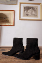 Product Image-4