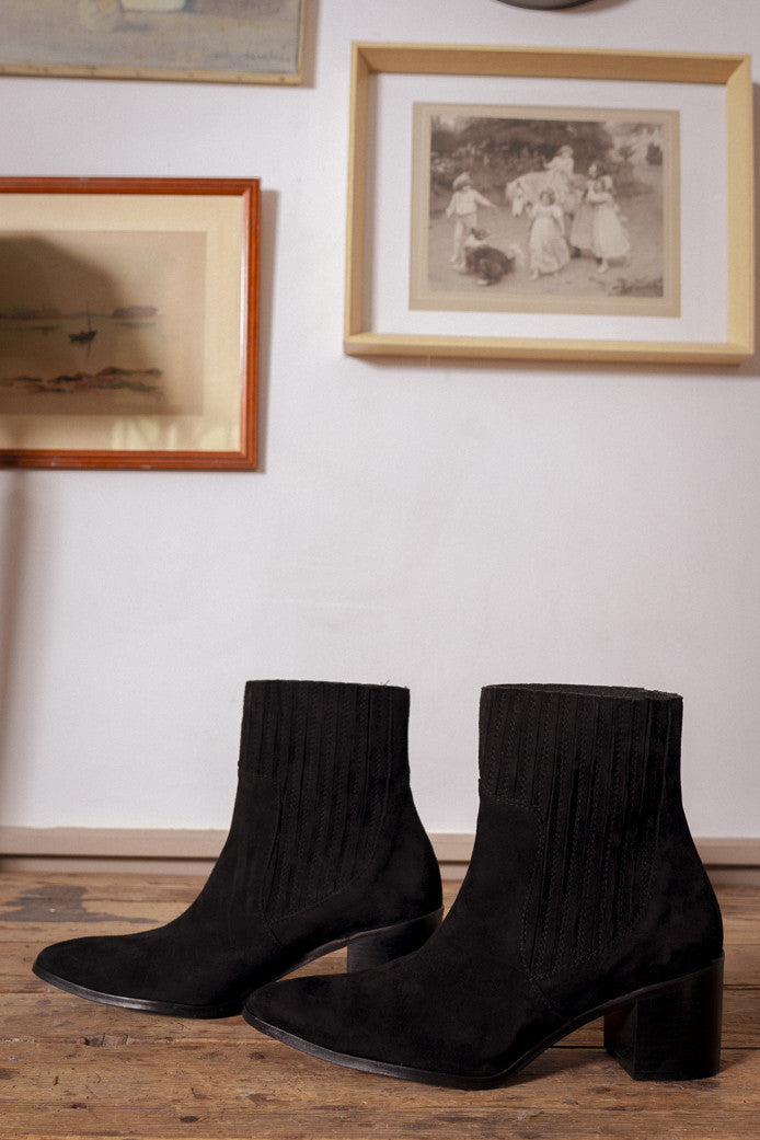 Product Image-4