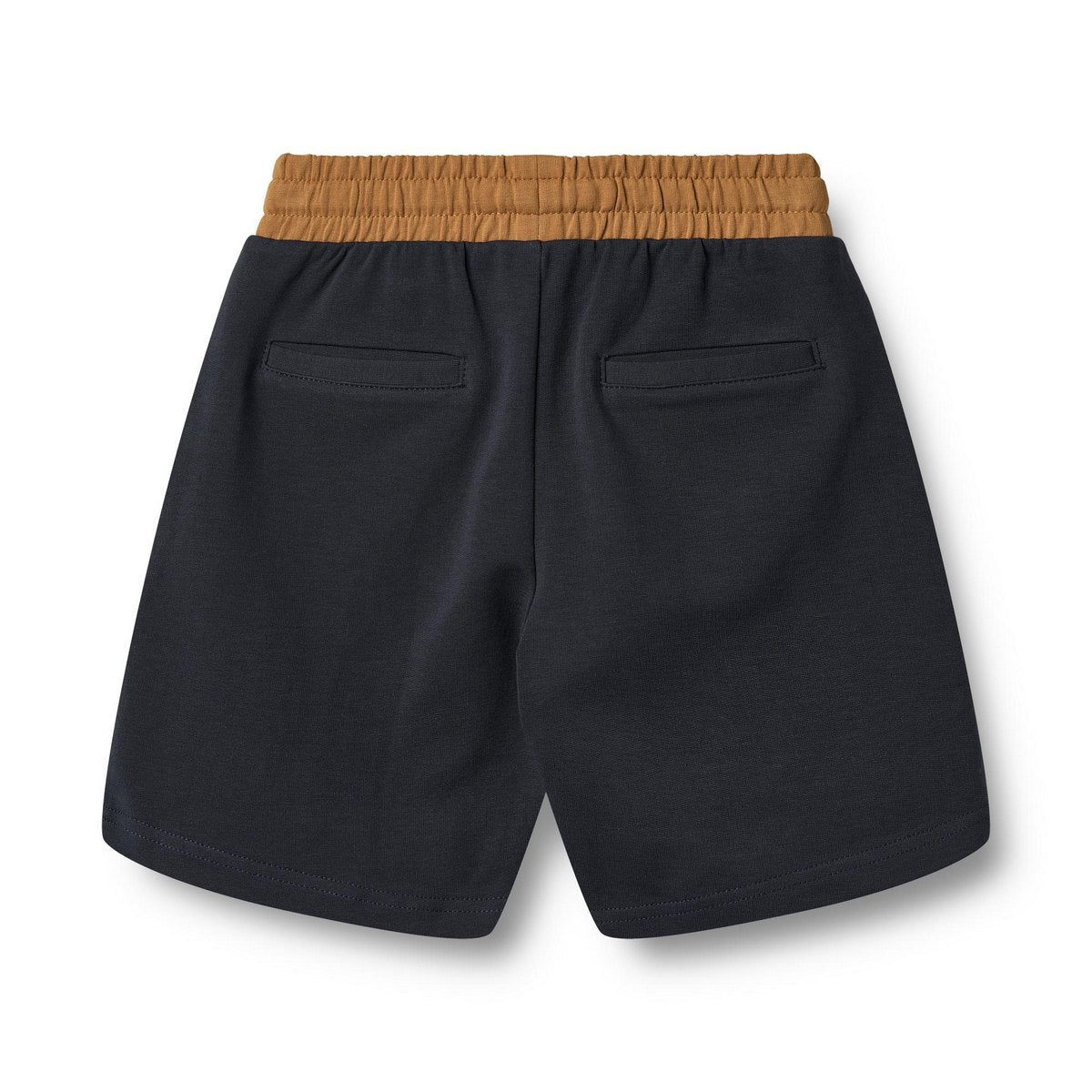 Short De Survêtement Elmo - Junior