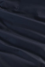 Abrigo Dawson Light 8235 - Navy Blue