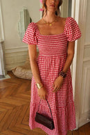 vestido bellune